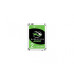 Seagate Barracuda 2TB 2.5 Inch SATA Laptop HDD